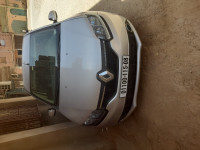 sedan-renault-symbol-2015-made-in-bladi-bechar-algeria