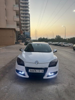 voitures-renault-megane-3-2013-gtlin-baba-hassen-alger-algerie