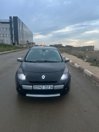 voitures-renault-clio-3-2012-night-and-day-baba-hassen-alger-algerie