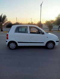 voitures-hyundai-atos-2011-nezla-touggourt-algerie