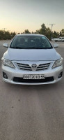 voitures-toyota-corolla-2013-nezla-touggourt-algerie