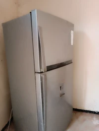 REFREGIRATEUR LG NOFROST