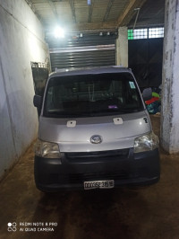 camion-daihatsu-gran-max-2015-ain-naadja-alger-algerie