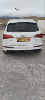 voitures-audi-q5-2011-s-line-pack-tech-el-khroub-constantine-algerie