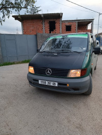 fourgon-mercedes-vito-638-110d-1997-boufarik-blida-algerie