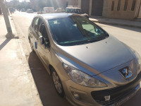 voitures-peugeot-308-2009-platinum-ain-azel-setif-algerie