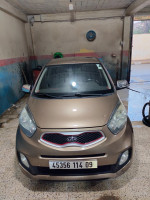 voitures-kia-picanto-2014-pop-beni-tamou-blida-algerie