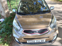 voitures-kia-picanto-2014-pop-beni-tamou-blida-algerie