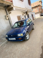 voitures-suzuki-maruti-zen-2002-beni-tamou-blida-algerie