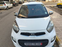 voitures-kia-picanto-2016-safety-beni-tamou-blida-algerie