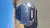 voitures-peugeot-208-2020-allure-facelift-menaa-batna-algerie