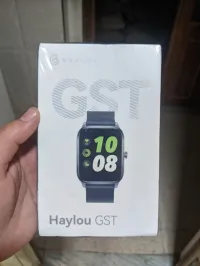 Haylou GTS