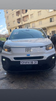 utilitaire-fiat-doblo-2024-tizi-ouzou-algerie