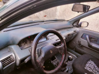 citadine-renault-clio-1-1996-amira-arras-mila-algerie