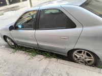 voitures-citroen-xsara-2002-guelma-algerie