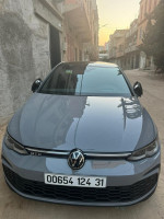 voitures-volkswagen-golf-8-2024-gtd-bir-el-djir-oran-algerie