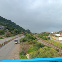 terrain-vente-jijel-algerie