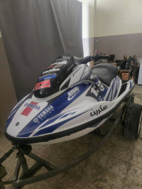 jet-ski-yamaha-2000-jijel-algerie