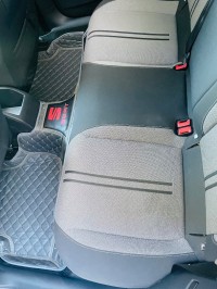 سيارات-seat-leon-2023-عين-طاية-الجزائر