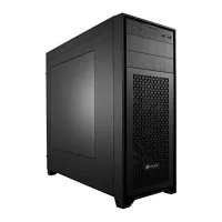 Pc gamer :rx 580 8go + R5 3400g + 16go ram + 1TO stockage 