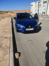 voitures-seat-leon-2019-cupra-ben-srour-msila-algerie