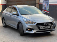 voitures-hyundai-accent-2019-gls-ain-benian-alger-algerie