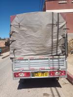 camion-chery-2019-abou-el-hassan-chlef-algerie