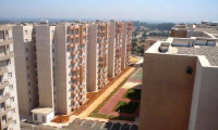 appartement-vente-f4-blida-meftah-algerie