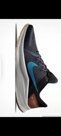 Chaussures homme multi marque produit original 