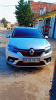 voitures-renault-symbol-2018-made-in-bladi-guelma-algerie