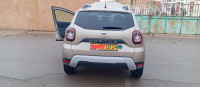 voitures-dacia-duster-2021-guelma-algerie