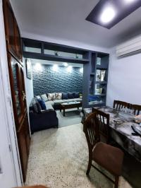 appartement-vente-f3-boumerdes-boudouaou-el-bahri-algerie