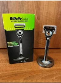Gillette Razors For Men