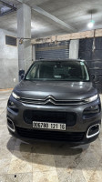 voitures-citroen-berlingo-2021-restylee-baraki-alger-algerie