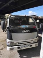 camion-jmc-2007-el-harrach-alger-algerie