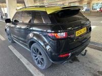 سيارات-rover-range-evoque-2013-land-بجاية-الجزائر
