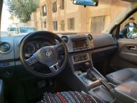 pickup-volkswagen-amarok-2014-highline-plus-djelfa-algerie