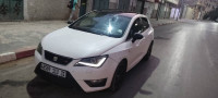 voitures-seat-ibiza-2013-black-line-oran-algerie