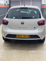 voitures-seat-ibiza-2014-el-hachimia-bouira-algerie