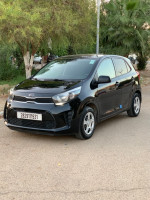 voitures-kia-picanto-2019-lx-confort-bendaoud-relizane-algerie