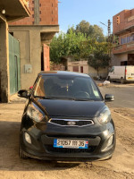 voitures-kia-picanto-2011-style-boudouaou-boumerdes-algerie