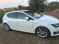 voitures-seat-leon-2014-boudouaou-boumerdes-algerie