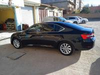 grande-berline-skoda-superb-2021-ain-oulmene-setif-algerie