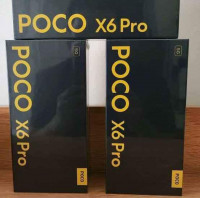 smartphones-xiaomi-poco-x6-pro-annaba-algerie