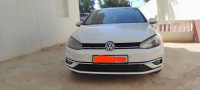 voitures-volkswagen-golf-7-2018-start-staoueli-alger-algerie