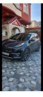 voitures-kia-sportage-restyle-2022-tizi-ouzou-algerie