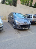 voitures-peugeot-207-2011-allure-tizi-ouzou-algerie