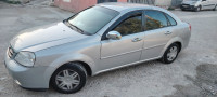 voitures-chevrolet-optra-4-portes-2007-constantine-algerie