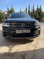 voitures-volkswagen-tigwan-2024-r-line-4motion-beni-messous-alger-algerie