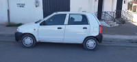 voitures-suzuki-alto-2013-khraissia-alger-algerie